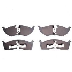 R1 CONCEPTS 2310059100