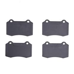 R1 CONCEPTS 2115059210