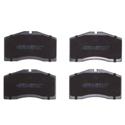 R1 CONCEPTS 2311059400