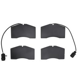 R1 CONCEPTS 2311059410