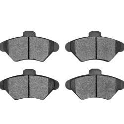 R1 CONCEPTS WBSH154009