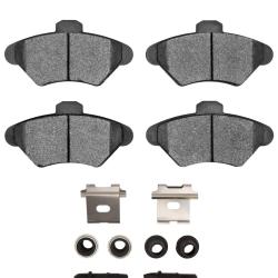 R1 CONCEPTS 2115060001