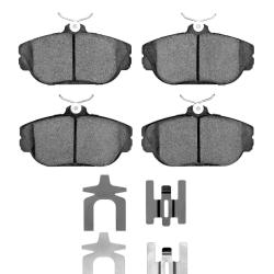 R1 CONCEPTS 2310060101