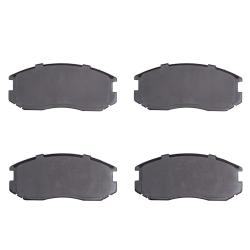 R1 CONCEPTS 2310060200