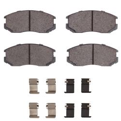 R1 CONCEPTS 2310060201