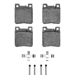 R1 CONCEPTS 2310060302