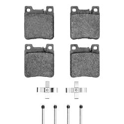 R1 CONCEPTS 2310060303