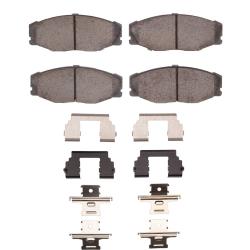 R1 CONCEPTS 2310060401