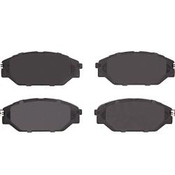 R1 CONCEPTS 2310060500