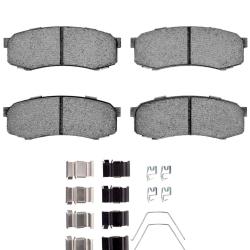 R1 CONCEPTS 2310060601