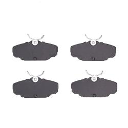 R1 CONCEPTS 2310061000