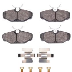 R1 CONCEPTS 2310061001