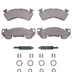 R1 CONCEPTS 2310061401