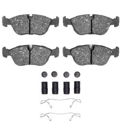 R1 CONCEPTS 2115061801