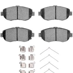 R1 CONCEPTS 2115061901