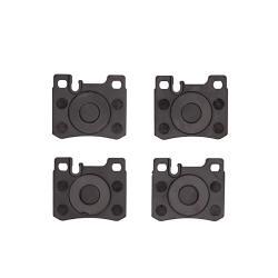 R1 CONCEPTS 2310062000