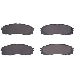 R1 CONCEPTS 2310062200