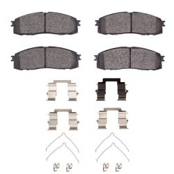 R1 CONCEPTS 2310062201