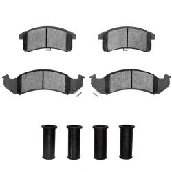 R1 CONCEPTS 2310062301