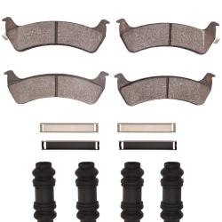 R1 CONCEPTS 2310062501