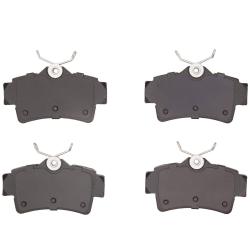 R1 CONCEPTS 2115062700