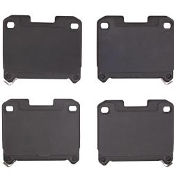 R1 CONCEPTS 2115063000