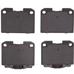 R1 CONCEPTS 2310063100