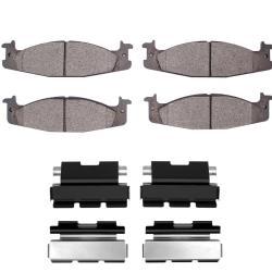 R1 CONCEPTS 2310063201