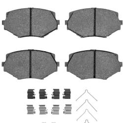 R1 CONCEPTS 2115063501