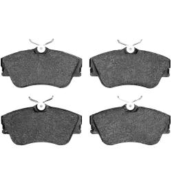 R1 CONCEPTS WGUH174092