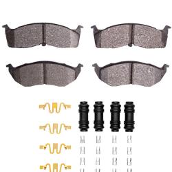 R1 CONCEPTS 2310064201