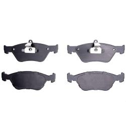 R1 CONCEPTS 2310064400