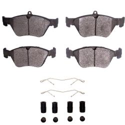 R1 CONCEPTS 2310064401