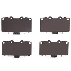 R1 CONCEPTS 2115064700