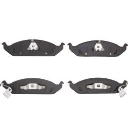 R1 CONCEPTS 2311065000