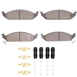 R1 CONCEPTS 2310065001