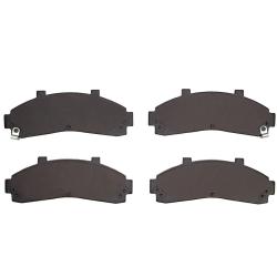 R1 CONCEPTS 2214065200