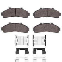 R1 CONCEPTS 2214065201