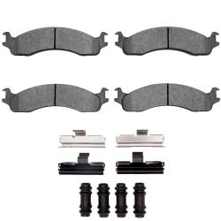 R1 CONCEPTS 2214065501