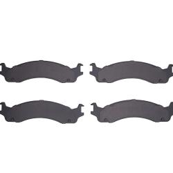 R1 CONCEPTS 2214065510