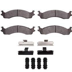 R1 CONCEPTS 2214065511