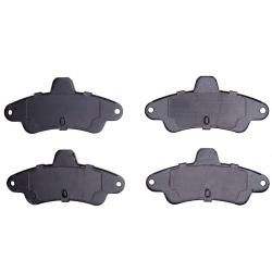 R1 CONCEPTS 2310066100