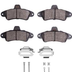 R1 CONCEPTS 2310066101