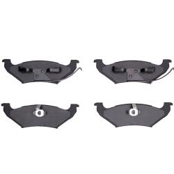 R1 CONCEPTS 2310066200