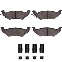 R1 CONCEPTS 2310066201