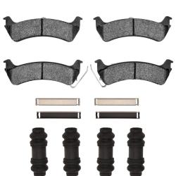 R1 CONCEPTS 2310066401