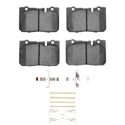 R1 CONCEPTS 2310066501