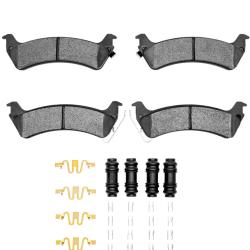 R1 CONCEPTS 2310066601