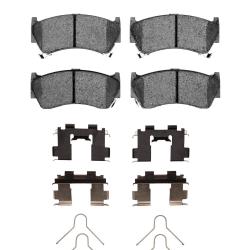 R1 CONCEPTS 2310066801