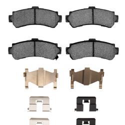 R1 CONCEPTS 2310066901